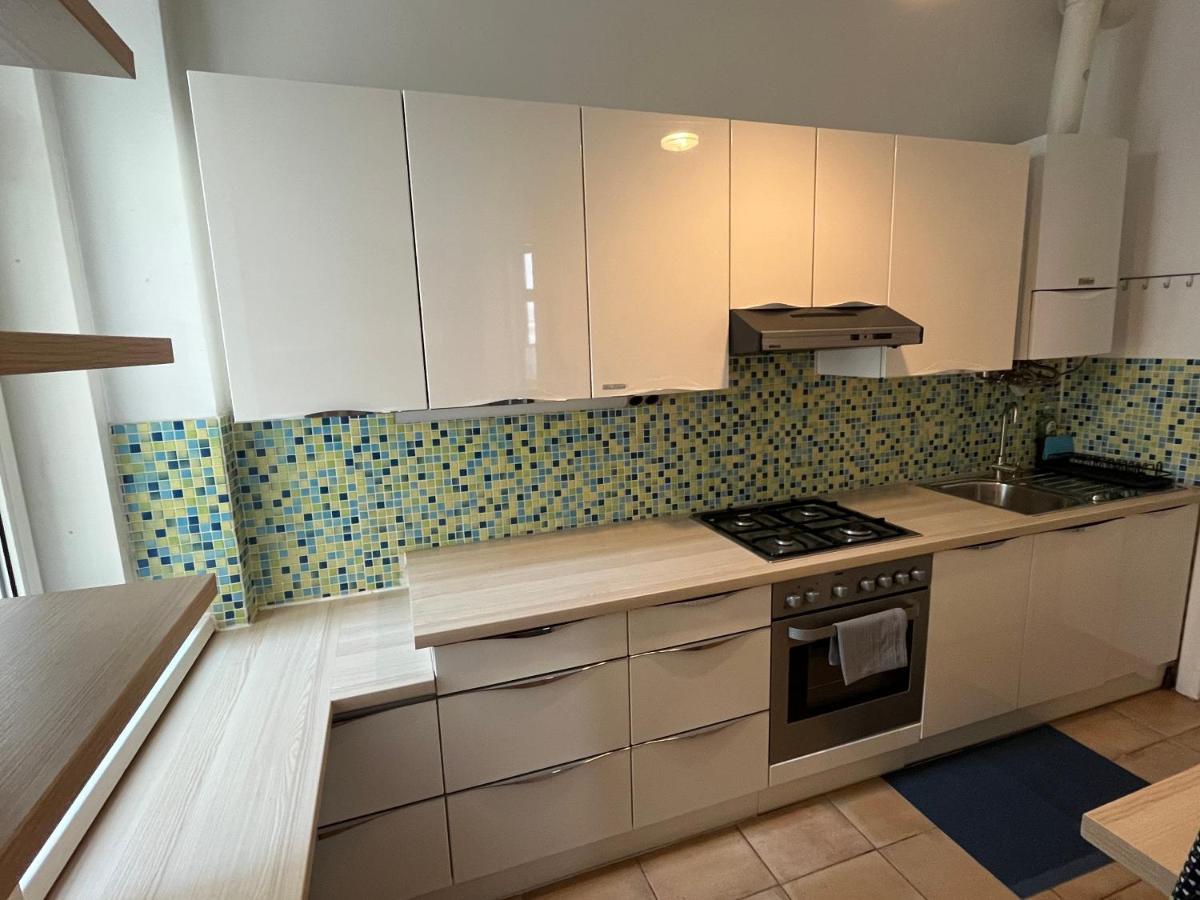 Stylish Apt Near Urania 1Br Apartment Vienna Exterior photo